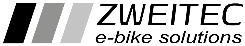 ZWEITEC-Logo
