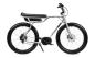 Preview: RUFF CYCLES EBIKE BIGGIE 500WH - 2023 Preview: RUFF CYCLES EBIKE BIGGIE 500WH - 2023