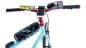 Preview: CONTEC Universalhalter "ADD.ALL"