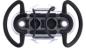 Preview: CONTEC Universalhalter "ADD.ALL"