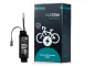 Preview: notiOne GPS Connect GPS Tracker Ortungsgerät für Shimano E Bike /ohne Abo/ keine Folgekosten Preview: notiOne GPS Connect GPS Tracker Ortungsgerät für Shimano E Bike /ohne Abo/ keine Folgekosten