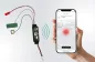 Preview: notiOne GPS Connect GPS Tracker Ortungsgerät für Shimano E Bike /ohne Abo/ keine Folgekosten Preview: notiOne GPS Connect GPS Tracker Ortungsgerät für Shimano E Bike /ohne Abo/ keine Folgekosten