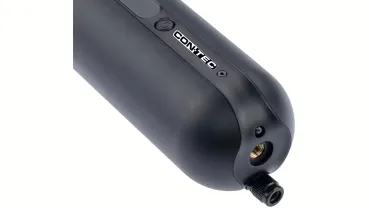 Preview: CONTEC Akkuminipumpe Air Tronic