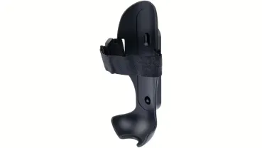 CONTEC Akkuminipumpe Air Tronic