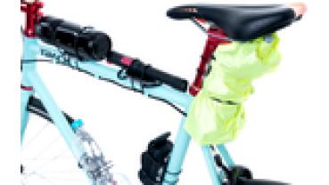 CONTEC Universalhalter "ADD.ALL"
