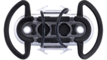 CONTEC Universalhalter "ADD.ALL"