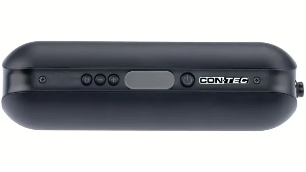 CONTEC Akkuminipumpe Air Tronic