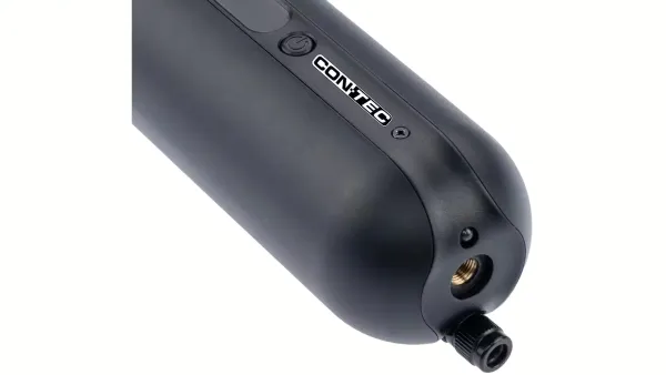 CONTEC Akkuminipumpe Air Tronic