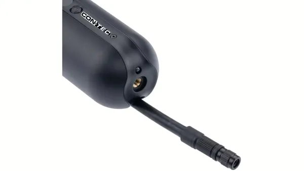 CONTEC Akkuminipumpe Air Tronic