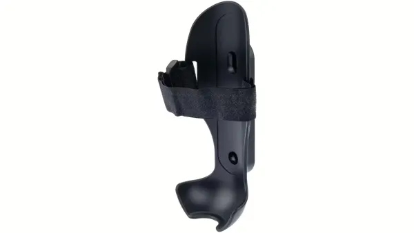 CONTEC Akkuminipumpe Air Tronic