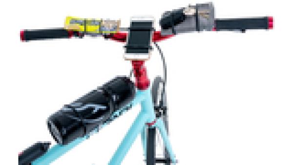 CONTEC Universalhalter "ADD.ALL"