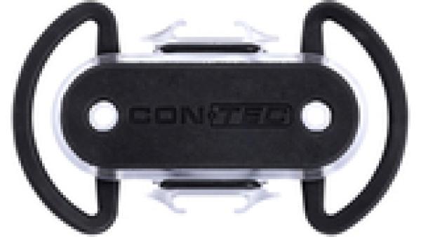 CONTEC Universalhalter "ADD.ALL"