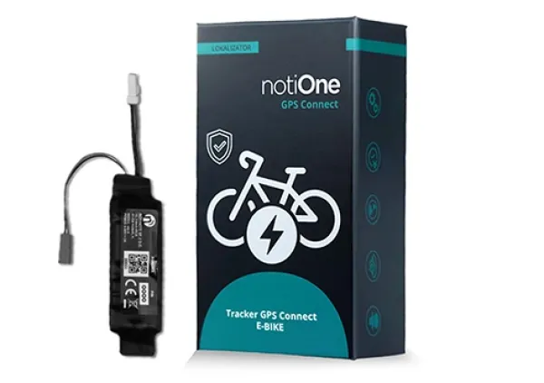 notiOne GPS Connect GPS Tracker Ortungsgerät für Shimano E Bike /ohne Abo/ keine Folgekosten notiOne GPS Connect GPS Tracker Ortungsgerät für Shimano E Bike /ohne Abo/ keine Folgekosten