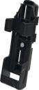 ABUS Halter SH 6000/120 BORDO™ Big